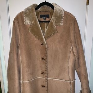 Jones New York Jacket